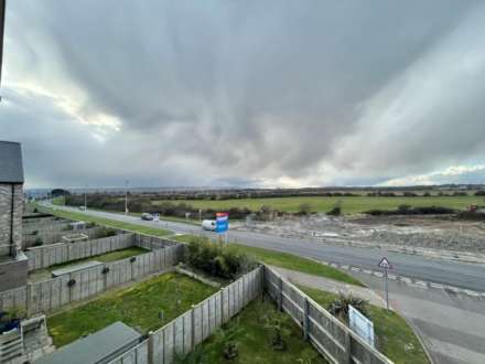 Macauley Drive, Eastbourne, BN23 5BU, Image 16
