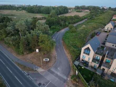 Macauley Drive, Eastbourne, BN23 5BU, Image 18