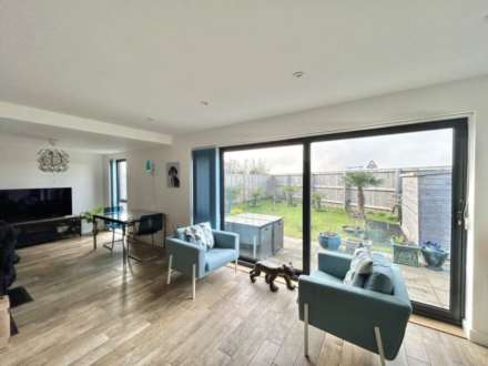 Macauley Drive, Eastbourne, BN23 5BU, Image 2