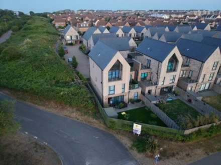 Macauley Drive, Eastbourne, BN23 5BU, Image 20