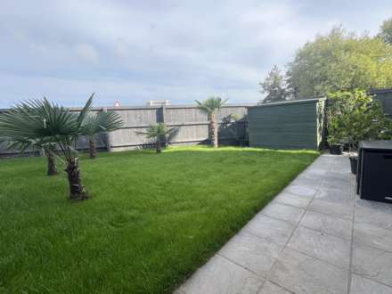 Macauley Drive, Eastbourne, BN23 5BU, Image 21