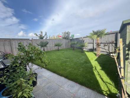 Macauley Drive, Eastbourne, BN23 5BU, Image 22