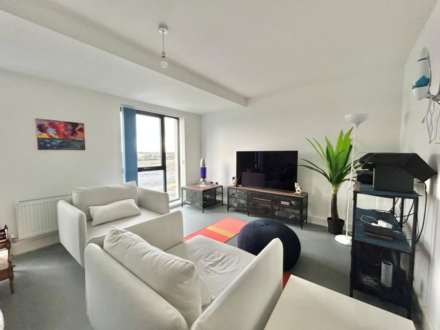 Macauley Drive, Eastbourne, BN23 5BU, Image 4