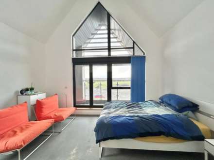 Macauley Drive, Eastbourne, BN23 5BU, Image 5