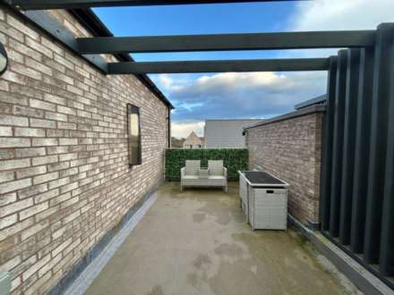 Macauley Drive, Eastbourne, BN23 5BU, Image 7