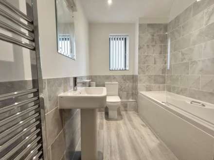 Macauley Drive, Eastbourne, BN23 5BU, Image 8