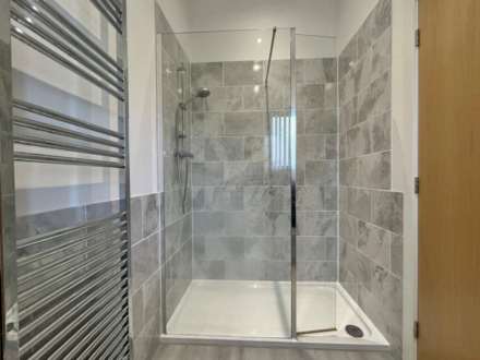 Macauley Drive, Eastbourne, BN23 5BU, Image 9