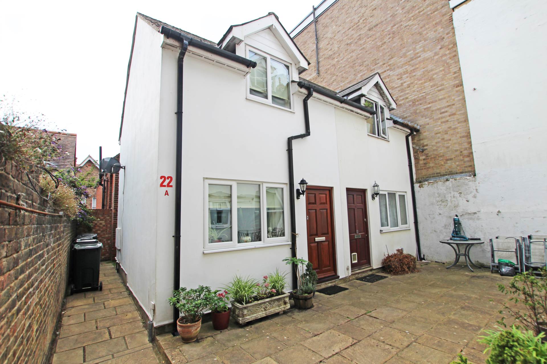 South Street, Eastbourne, BN21 4XB, Image 1