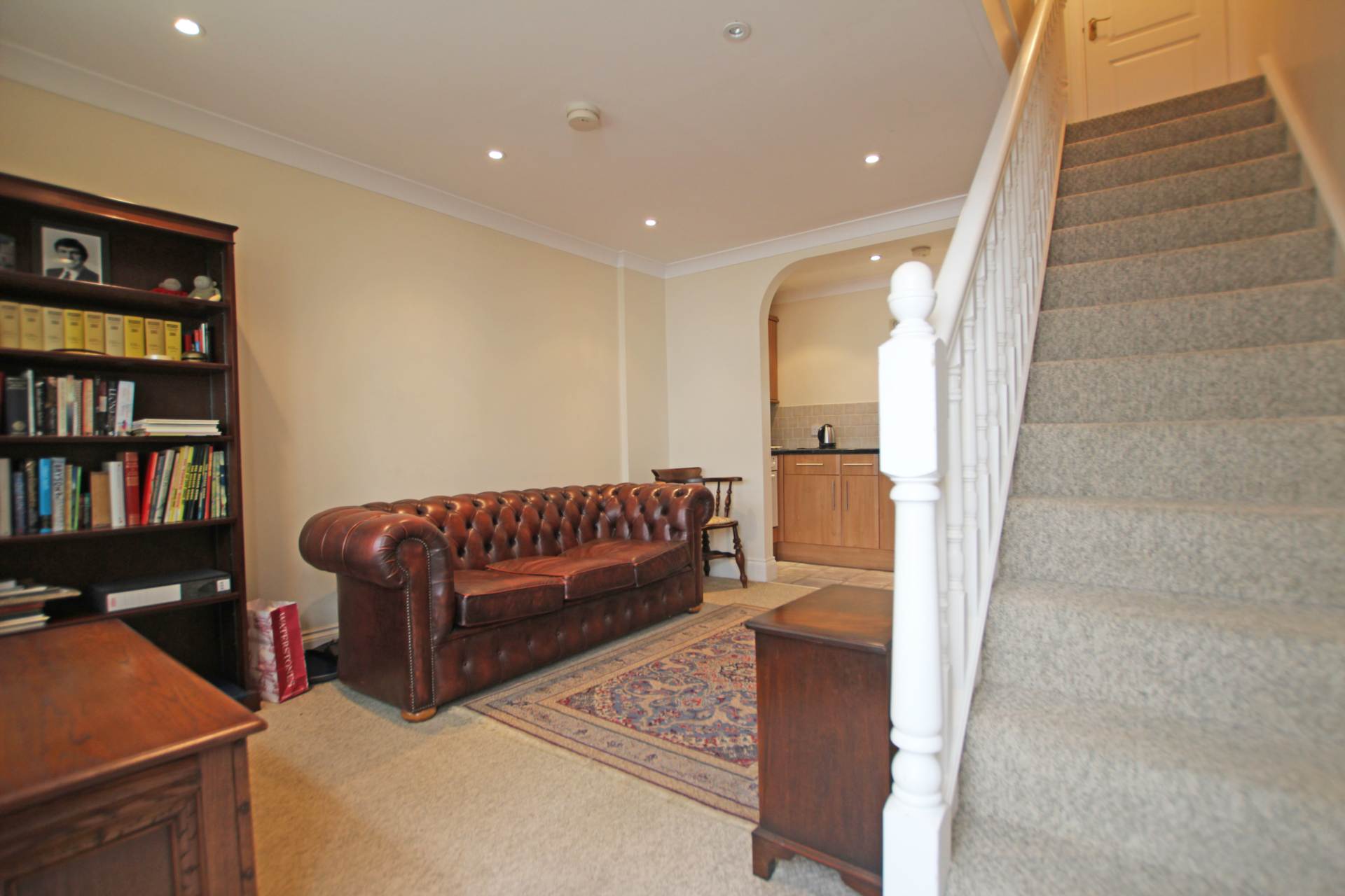 South Street, Eastbourne, BN21 4XB, Image 2