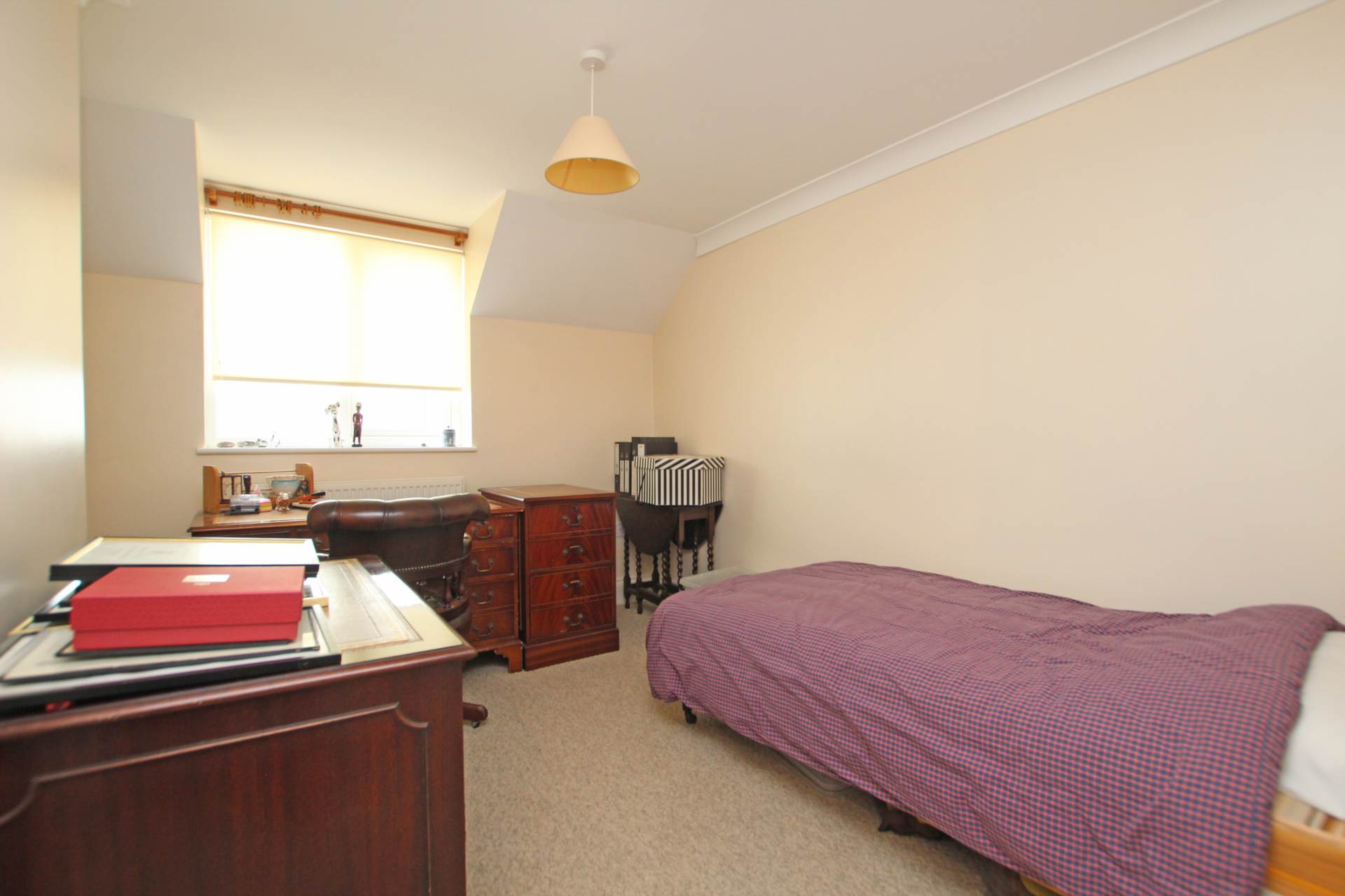 South Street, Eastbourne, BN21 4XB, Image 3