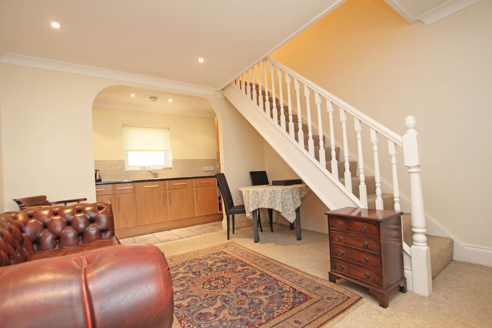 South Street, Eastbourne, BN21 4XB, Image 4