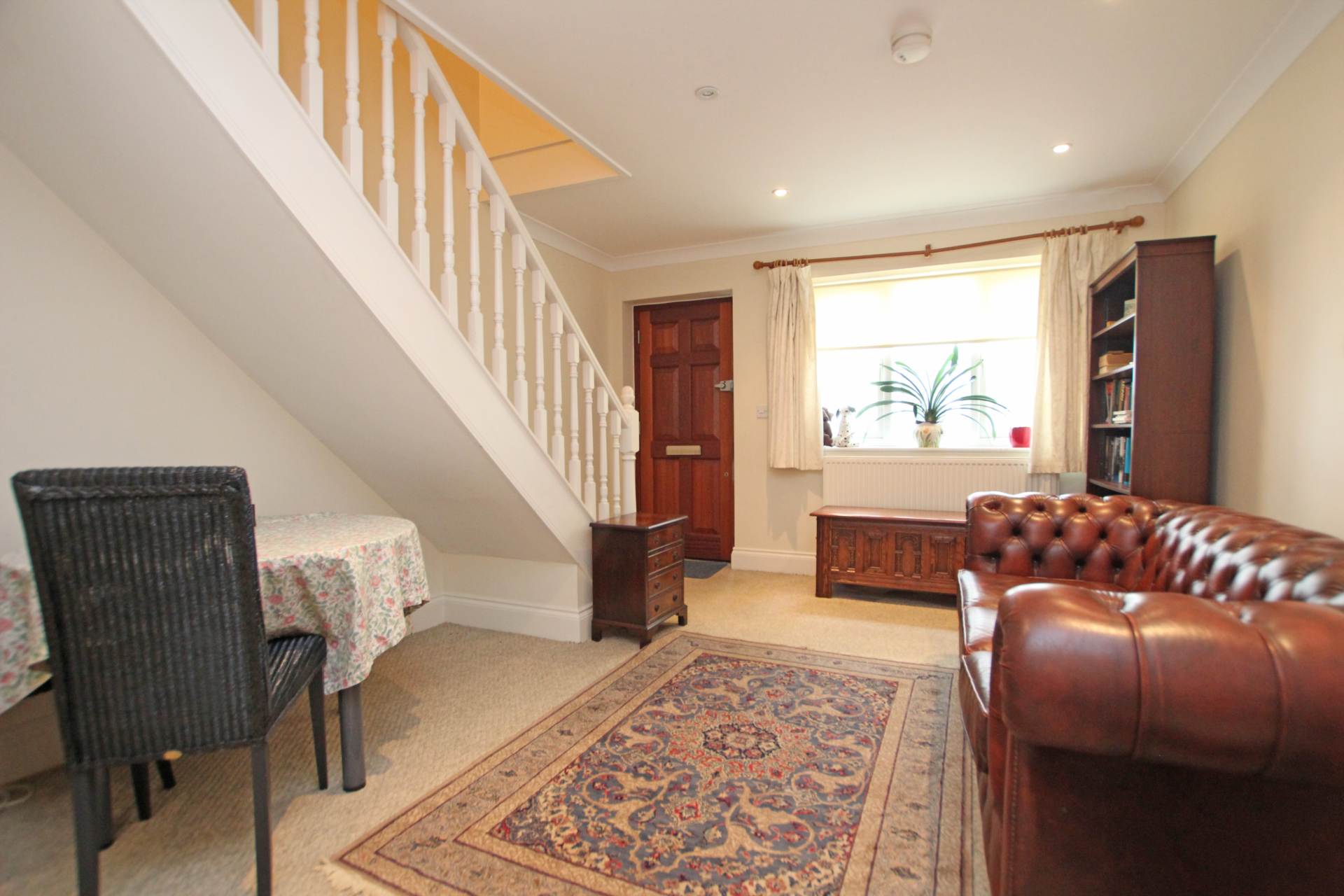 South Street, Eastbourne, BN21 4XB, Image 5
