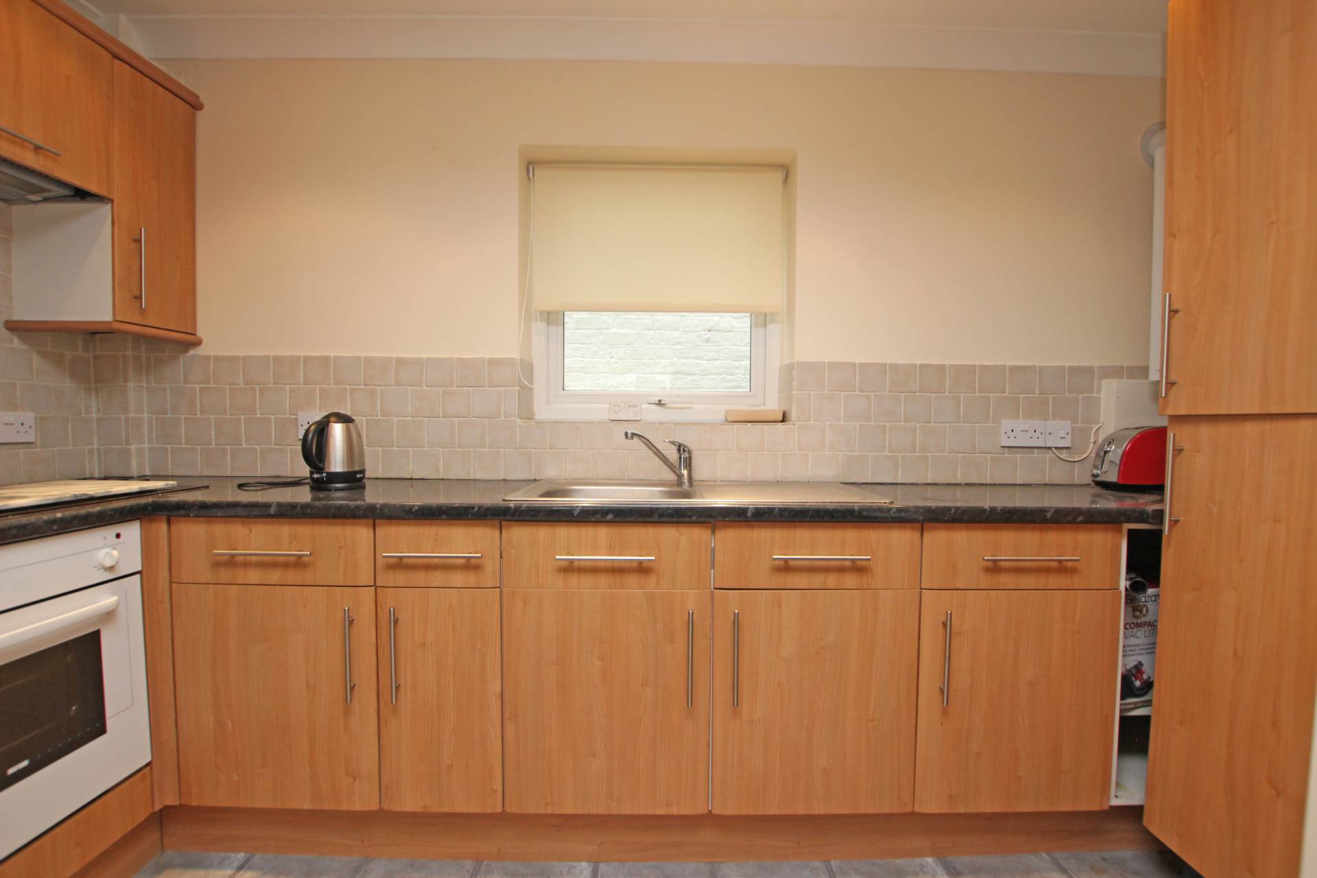 South Street, Eastbourne, BN21 4XB, Image 6