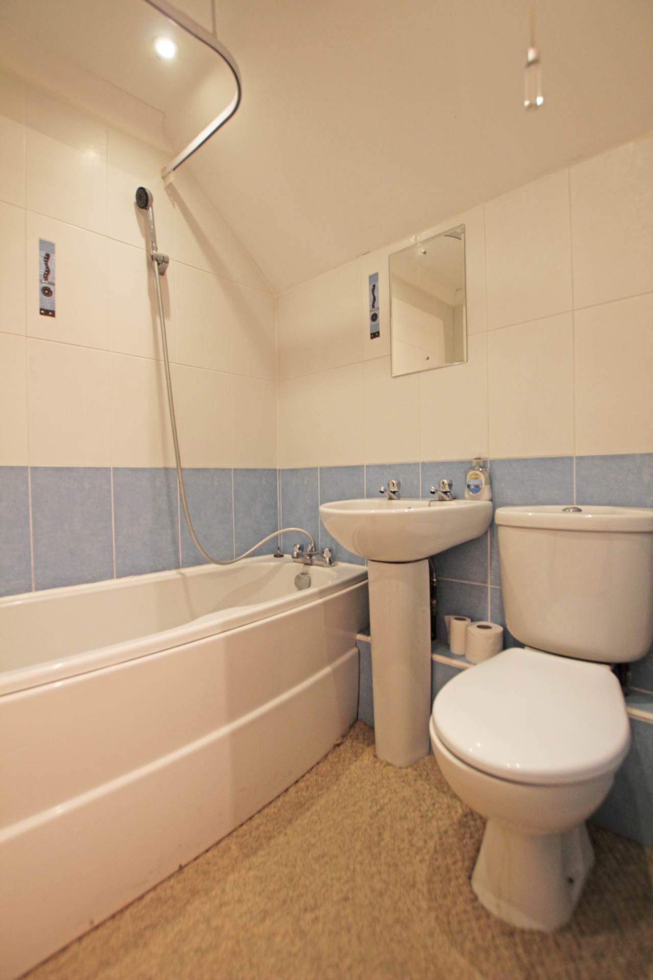 South Street, Eastbourne, BN21 4XB, Image 7