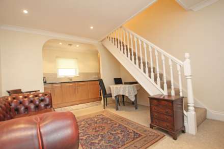 South Street, Eastbourne, BN21 4XB, Image 4