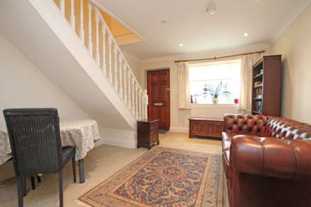 South Street, Eastbourne, BN21 4XB, Image 5