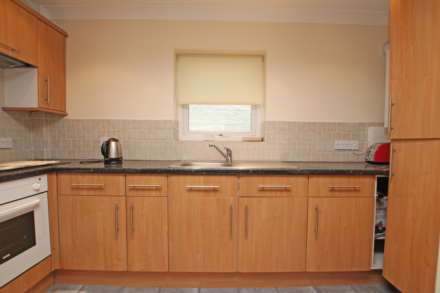 South Street, Eastbourne, BN21 4XB, Image 6