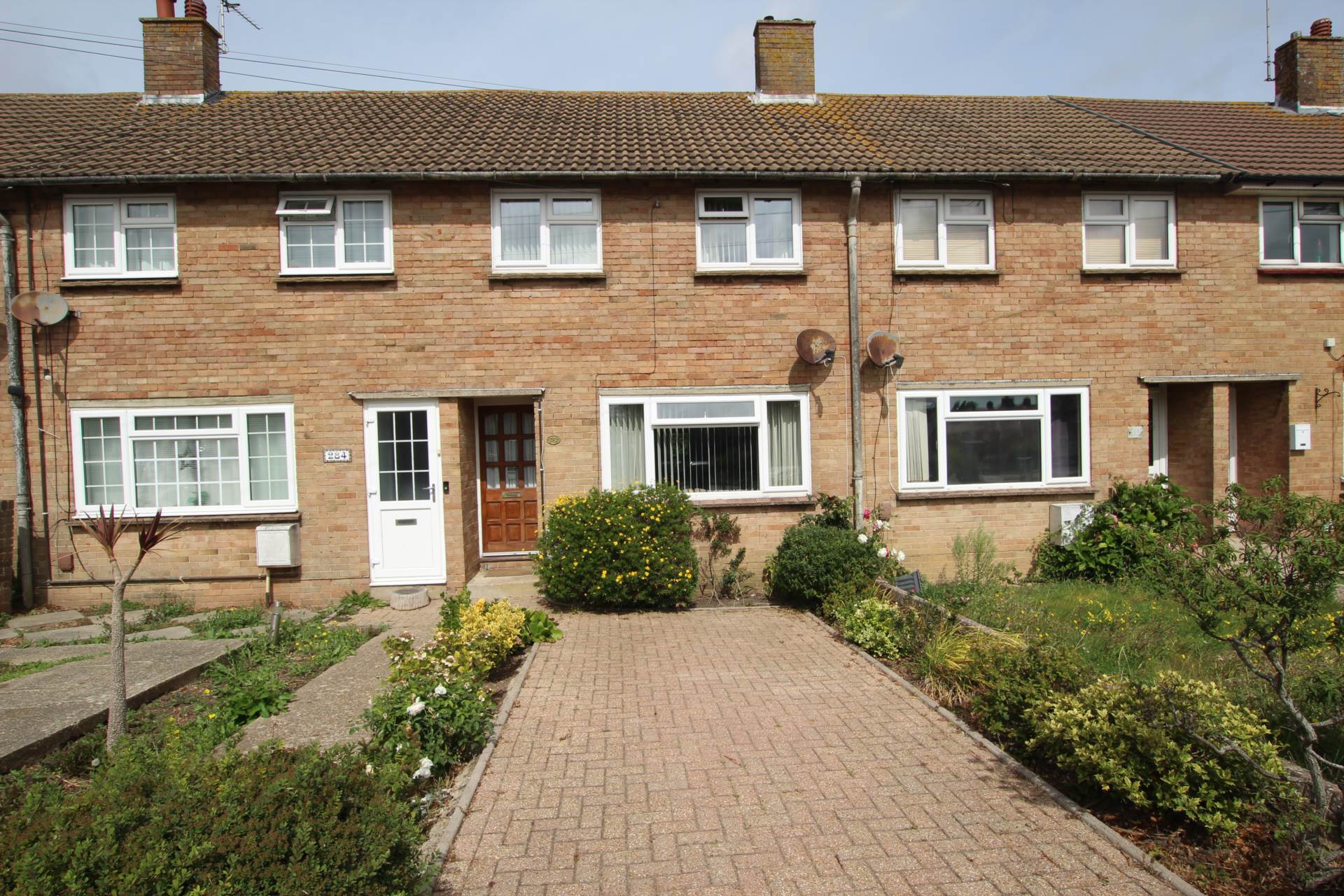 Broderick Road, Eastbourne, BN22 0DN, Image 1