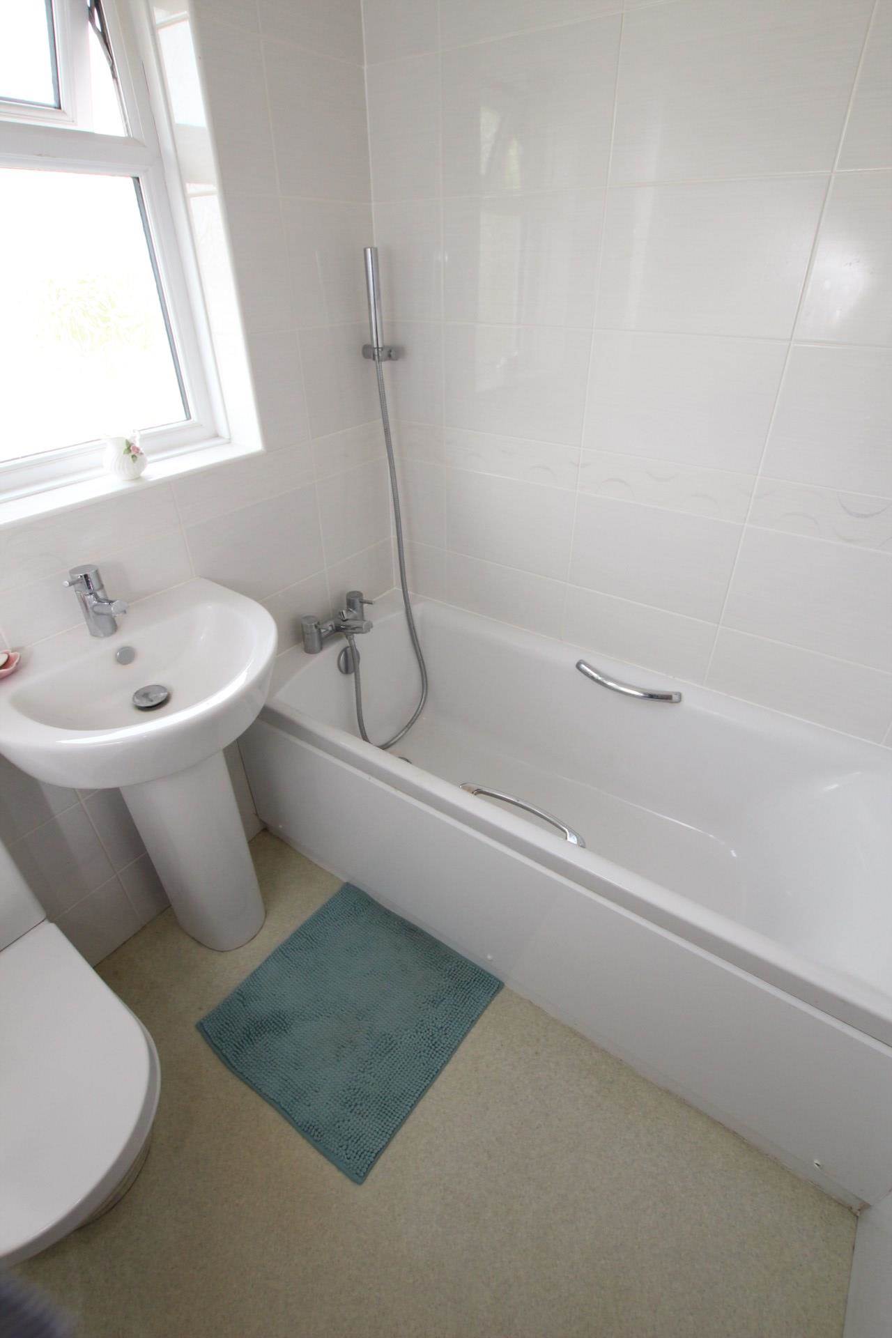 Broderick Road, Eastbourne, BN22 0DN, Image 10