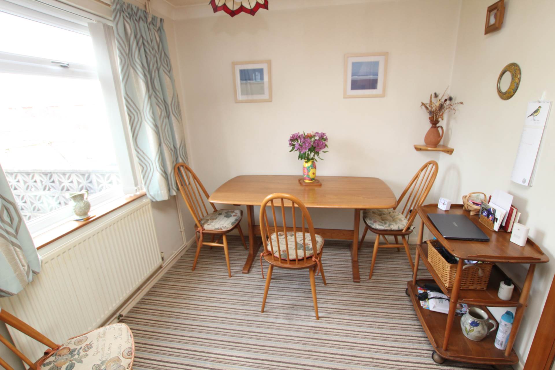 Broderick Road, Eastbourne, BN22 0DN, Image 4