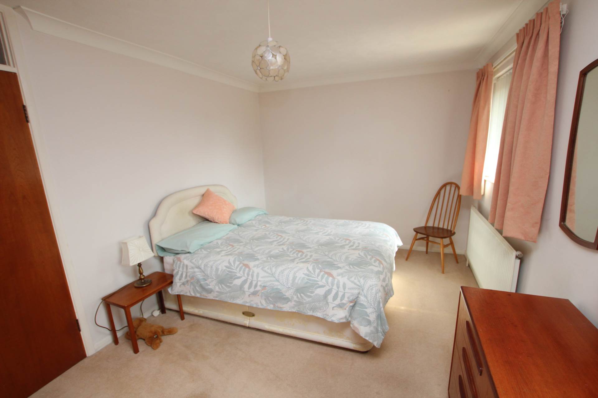 Broderick Road, Eastbourne, BN22 0DN, Image 5