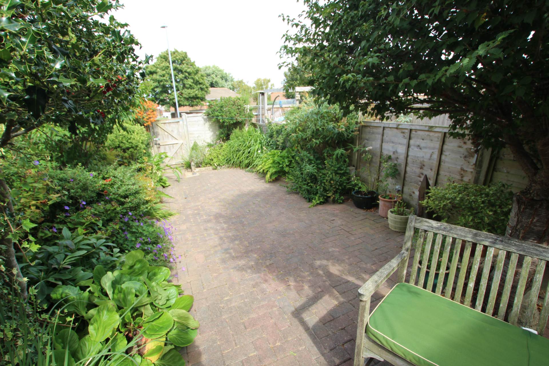 Broderick Road, Eastbourne, BN22 0DN, Image 6