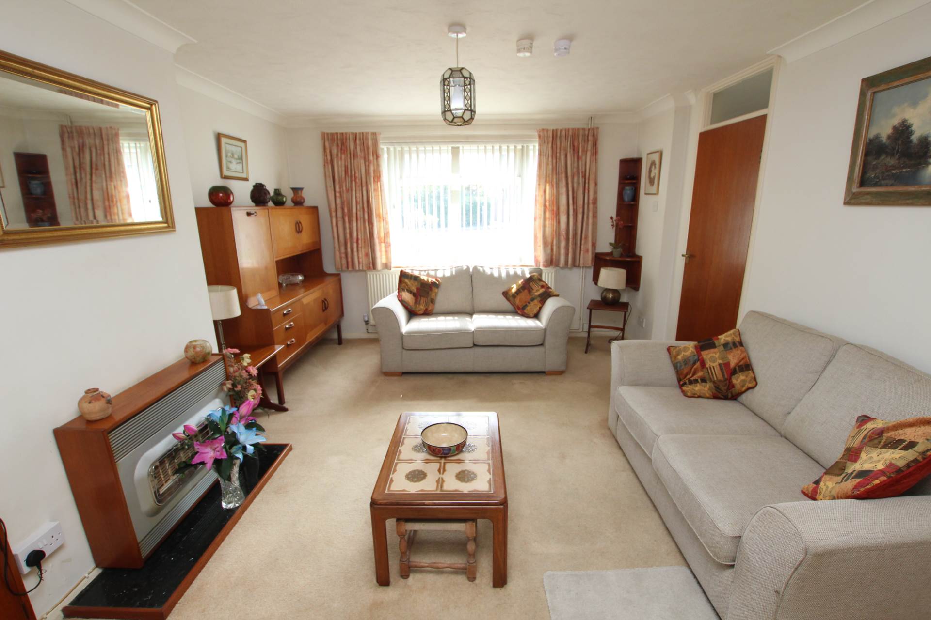 Broderick Road, Eastbourne, BN22 0DN, Image 7
