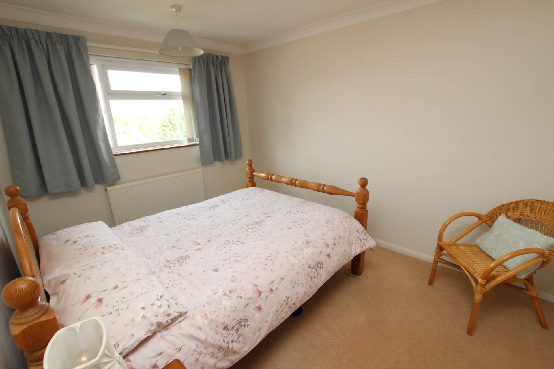 Broderick Road, Eastbourne, BN22 0DN, Image 8