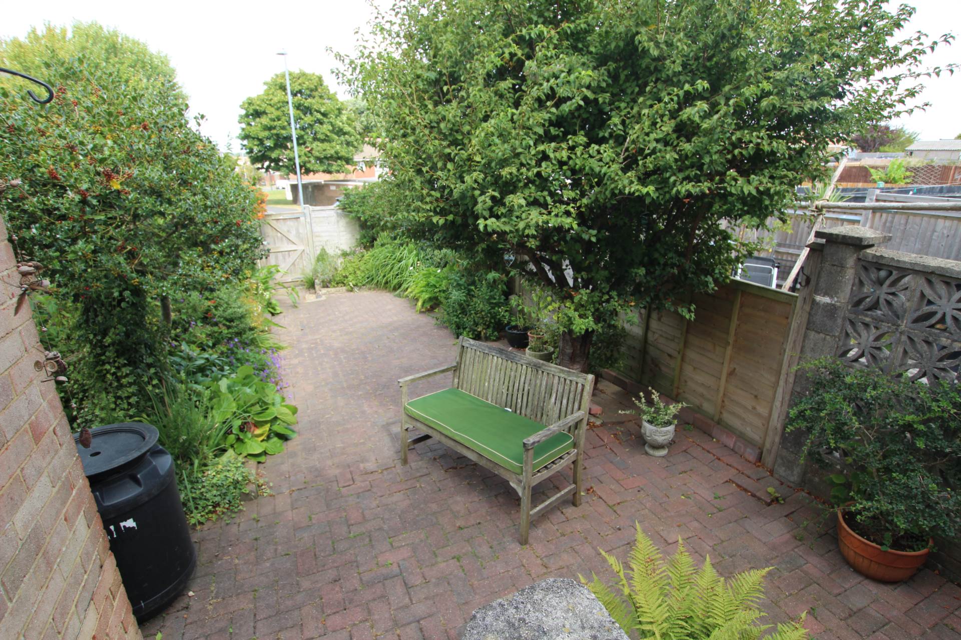 Broderick Road, Eastbourne, BN22 0DN, Image 9