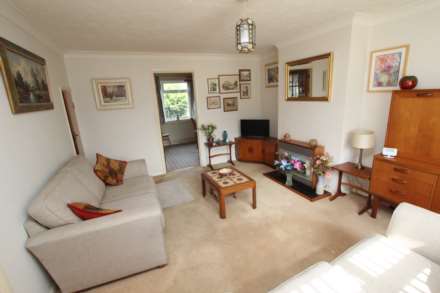 Broderick Road, Eastbourne, BN22 0DN, Image 2