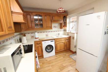 Broderick Road, Eastbourne, BN22 0DN, Image 3