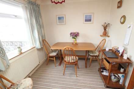 Broderick Road, Eastbourne, BN22 0DN, Image 4