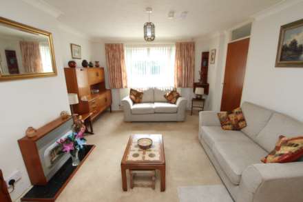 Broderick Road, Eastbourne, BN22 0DN, Image 7