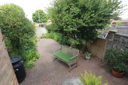 Broderick Road, Eastbourne, BN22 0DN, Image 9
