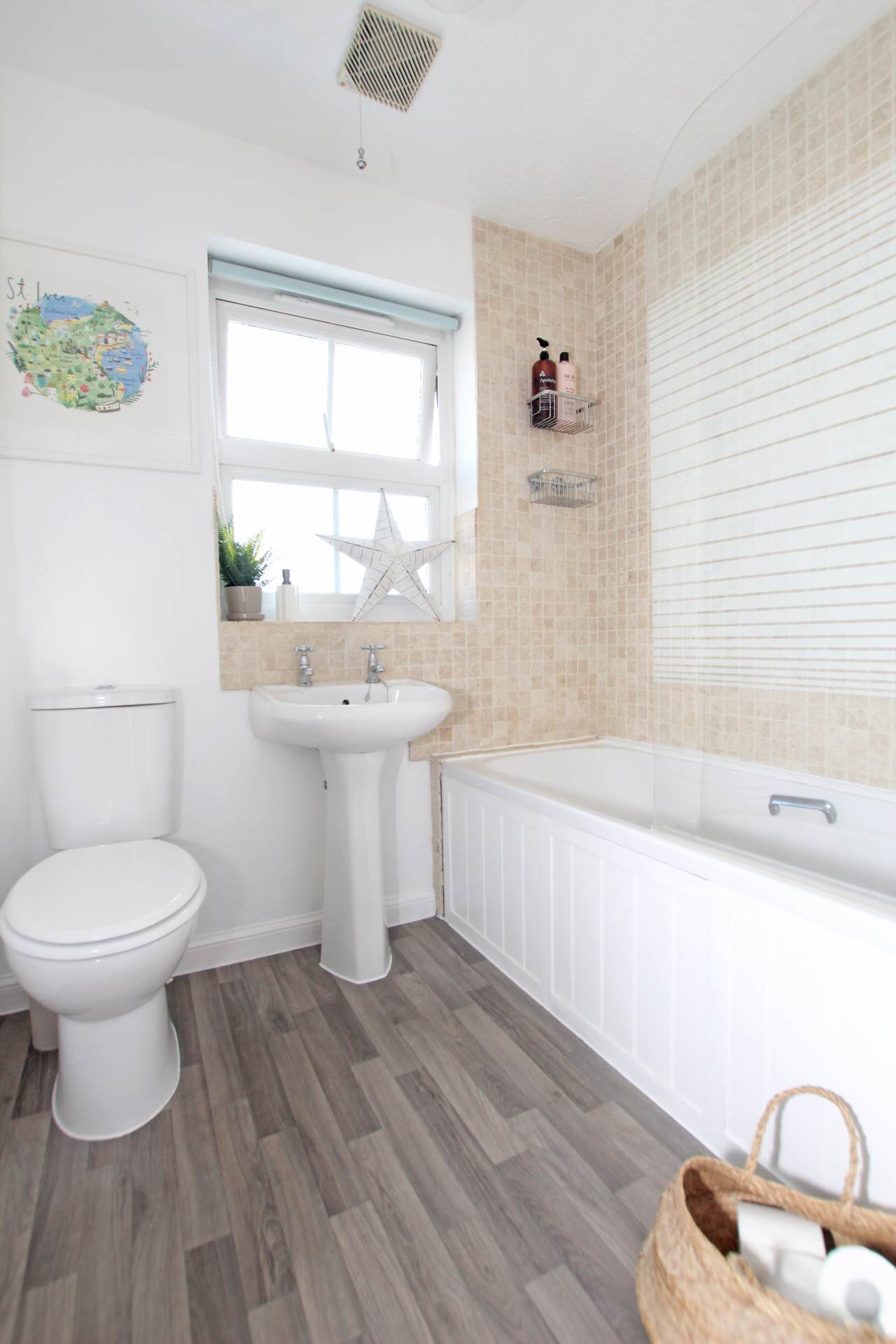 Glessing Road, Stone Cross, BN24 5FD, Image 10