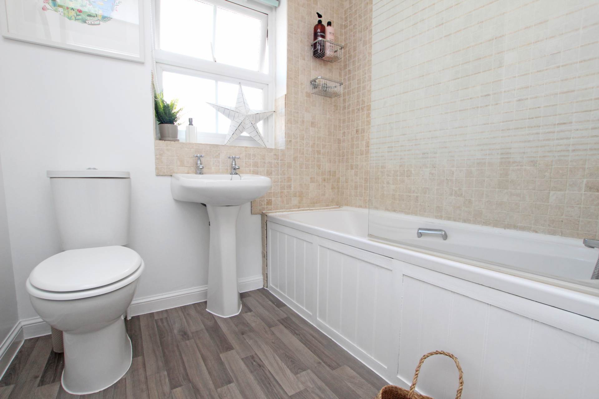 Glessing Road, Stone Cross, BN24 5FD, Image 11