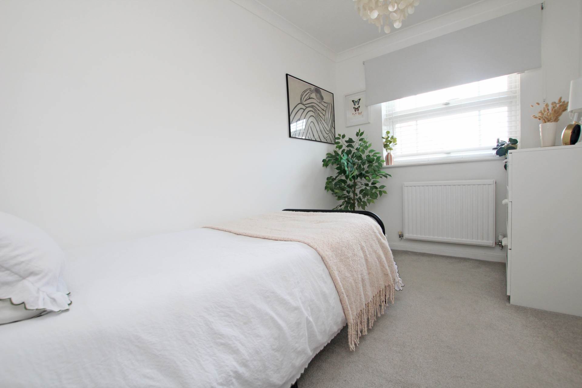 Glessing Road, Stone Cross, BN24 5FD, Image 20