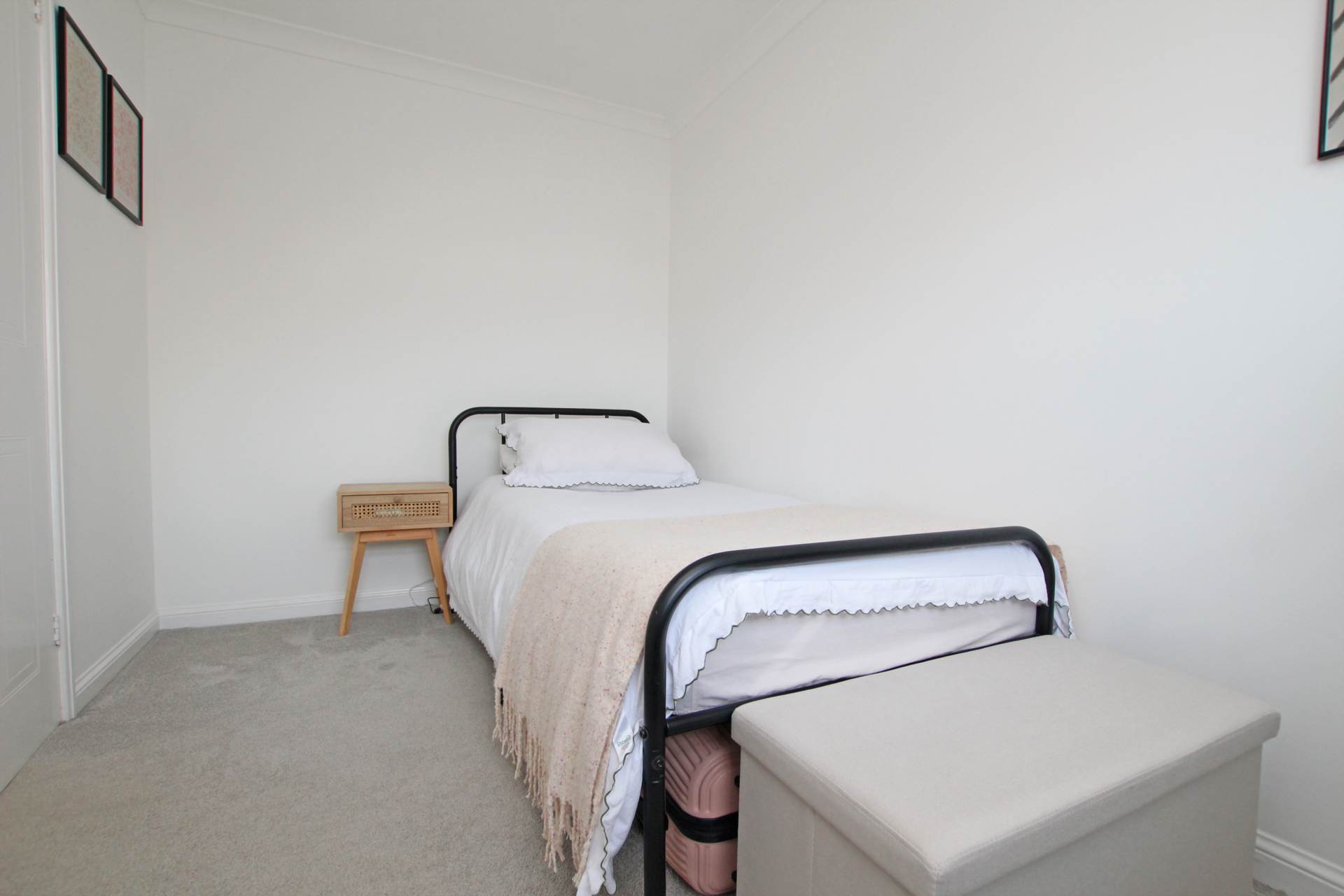 Glessing Road, Stone Cross, BN24 5FD, Image 21