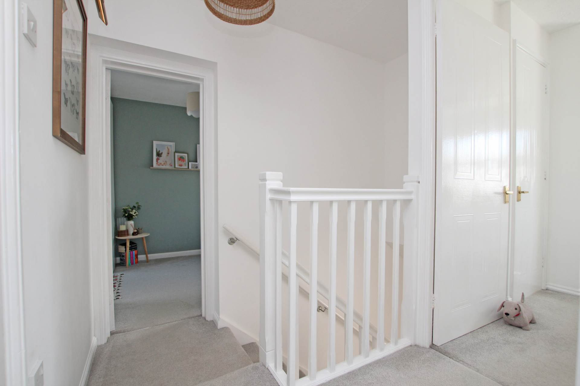 Glessing Road, Stone Cross, BN24 5FD, Image 22