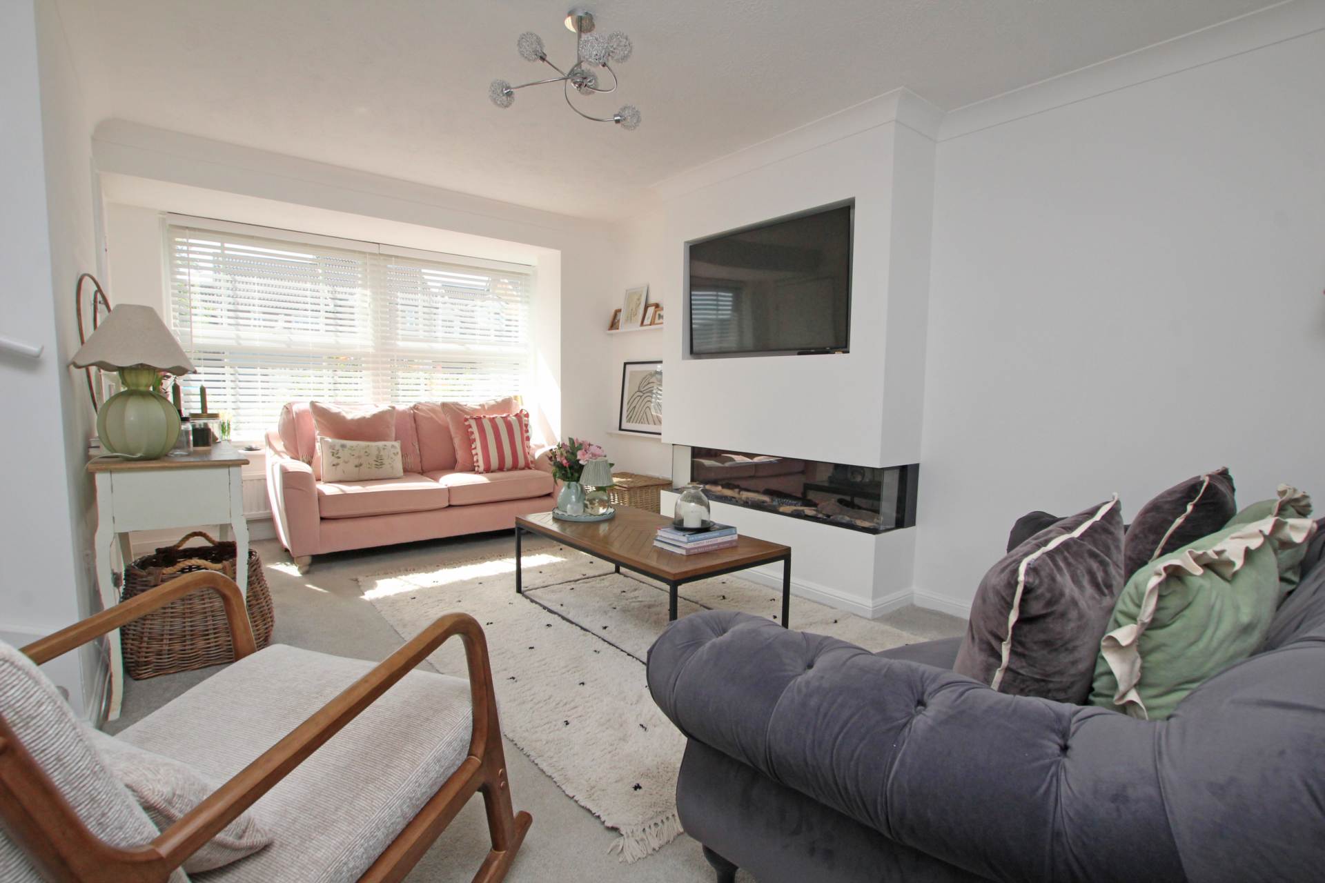Glessing Road, Stone Cross, BN24 5FD, Image 6