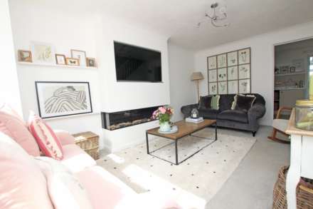 Glessing Road, Stone Cross, BN24 5FD, Image 12