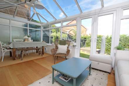 Glessing Road, Stone Cross, BN24 5FD, Image 15