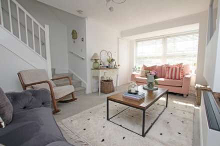 Glessing Road, Stone Cross, BN24 5FD, Image 2