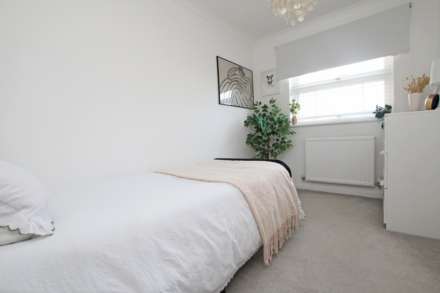 Glessing Road, Stone Cross, BN24 5FD, Image 20