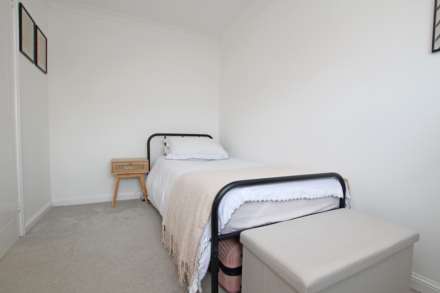 Glessing Road, Stone Cross, BN24 5FD, Image 21