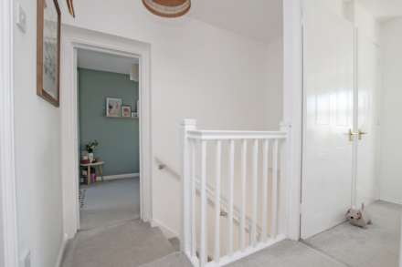 Glessing Road, Stone Cross, BN24 5FD, Image 22