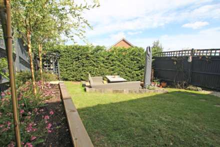 Glessing Road, Stone Cross, BN24 5FD, Image 25
