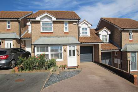 Glessing Road, Stone Cross, BN24 5FD, Image 26