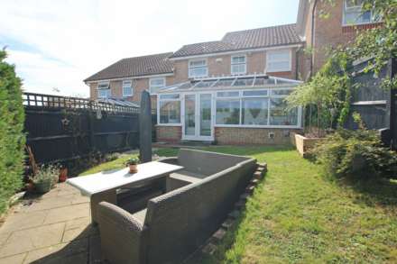 Glessing Road, Stone Cross, BN24 5FD, Image 5