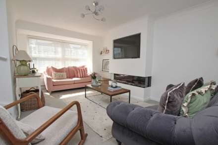 Glessing Road, Stone Cross, BN24 5FD, Image 6